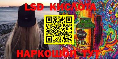 твердый Новодвинск