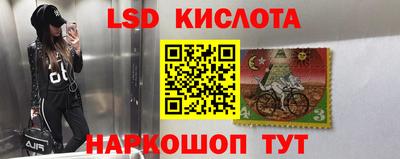 прущая мука Нягань