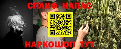 MDMA Обь